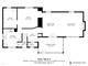 345 E Russell, Barrington, IL 60010