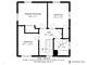 345 E Russell, Barrington, IL 60010