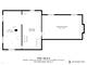 345 E Russell, Barrington, IL 60010