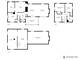 345 E Russell, Barrington, IL 60010
