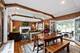 345 E Russell, Barrington, IL 60010