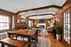 345 E Russell, Barrington, IL 60010
