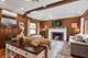 345 E Russell, Barrington, IL 60010