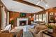 345 E Russell, Barrington, IL 60010
