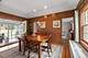 345 E Russell, Barrington, IL 60010