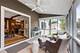 345 E Russell, Barrington, IL 60010