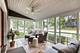 345 E Russell, Barrington, IL 60010