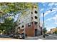 885 W Lill Unit 3, Chicago, IL 60614