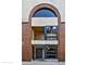 885 W Lill Unit 3, Chicago, IL 60614