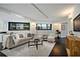 885 W Lill Unit 3, Chicago, IL 60614