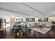 885 W Lill Unit 3, Chicago, IL 60614