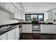 885 W Lill Unit 3, Chicago, IL 60614