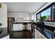 885 W Lill Unit 3, Chicago, IL 60614
