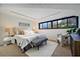885 W Lill Unit 3, Chicago, IL 60614