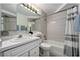 885 W Lill Unit 3, Chicago, IL 60614