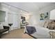 885 W Lill Unit 3, Chicago, IL 60614