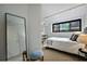 885 W Lill Unit 3, Chicago, IL 60614