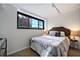 885 W Lill Unit 3, Chicago, IL 60614