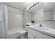 885 W Lill Unit 3, Chicago, IL 60614