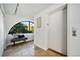 885 W Lill Unit 3, Chicago, IL 60614