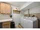 885 W Lill Unit 3, Chicago, IL 60614