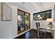 885 W Lill Unit 3, Chicago, IL 60614