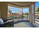 885 W Lill Unit 3, Chicago, IL 60614