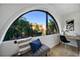 885 W Lill Unit 3, Chicago, IL 60614