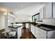 885 W Lill Unit 3, Chicago, IL 60614