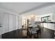 885 W Lill Unit 3, Chicago, IL 60614