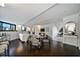 885 W Lill Unit 3, Chicago, IL 60614