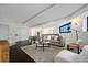 885 W Lill Unit 3, Chicago, IL 60614