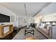 885 W Lill Unit 3, Chicago, IL 60614