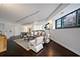885 W Lill Unit 3, Chicago, IL 60614