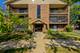 8106 168th Unit 3W, Tinley Park, IL 60477