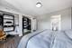 8106 168th Unit 3W, Tinley Park, IL 60477