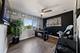 8106 168th Unit 3W, Tinley Park, IL 60477