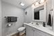 8106 168th Unit 3W, Tinley Park, IL 60477