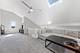 8106 168th Unit 3W, Tinley Park, IL 60477