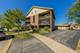 8106 168th Unit 3W, Tinley Park, IL 60477