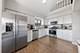 8106 168th Unit 3W, Tinley Park, IL 60477