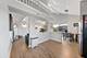 8106 168th Unit 3W, Tinley Park, IL 60477