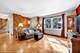 2302 Dalewood, Woodridge, IL 60517