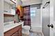 2302 Dalewood, Woodridge, IL 60517