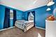 2302 Dalewood, Woodridge, IL 60517