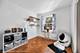 2302 Dalewood, Woodridge, IL 60517