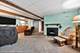 2302 Dalewood, Woodridge, IL 60517