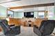 2302 Dalewood, Woodridge, IL 60517