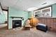 2302 Dalewood, Woodridge, IL 60517