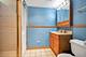 2302 Dalewood, Woodridge, IL 60517